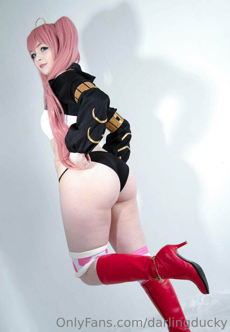 darlingducky freie perfekte fotos