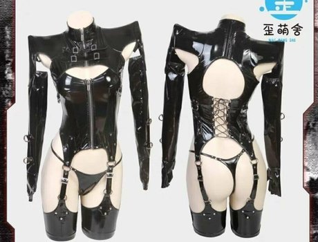 darlingducky nackt sex bilder