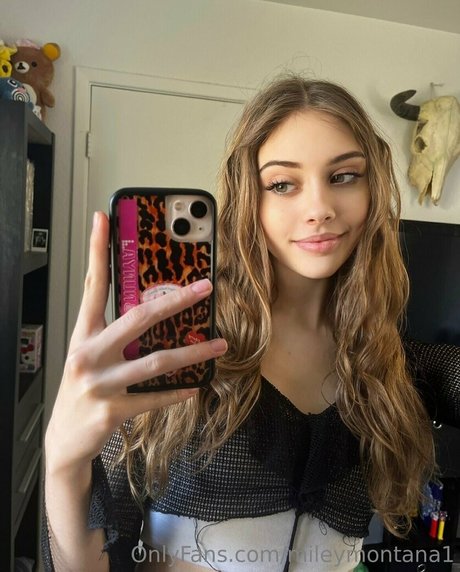 mileymontana1 heiße sex galerien