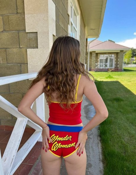 Vitaniemi perfekte nackt galerie