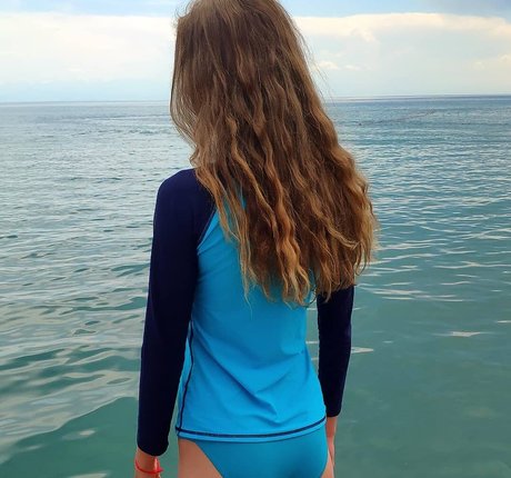 Vitaniemi nackt pornostar galerie