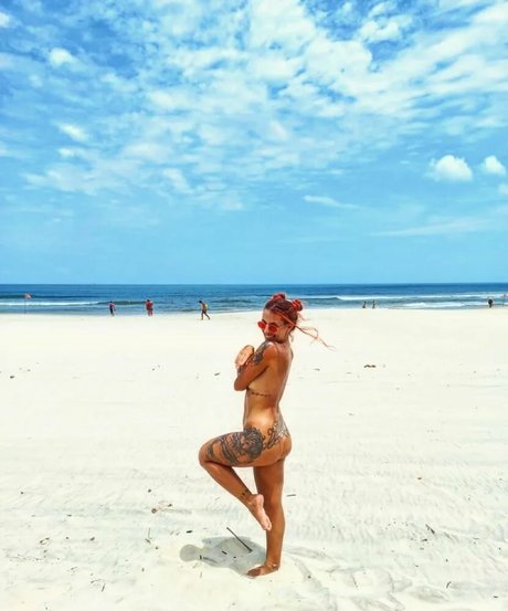 Meninas De Santa Catarina hd akt galerien