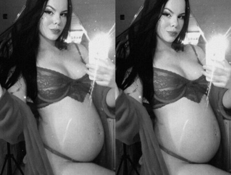 Meninas De Santa Catarina beste pornografische archiv