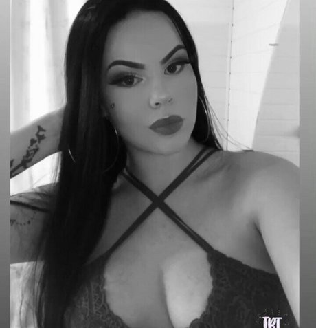 Meninas De Santa Catarina freie hübsche archiv