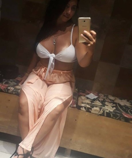 Meninas De Santa Catarina sexy heiße galerien