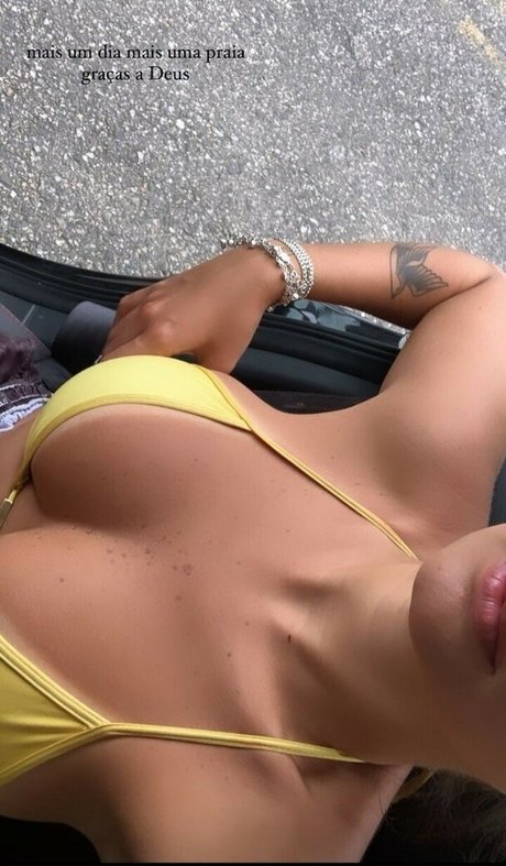 Meninas De Santa Catarina porno akt bilder