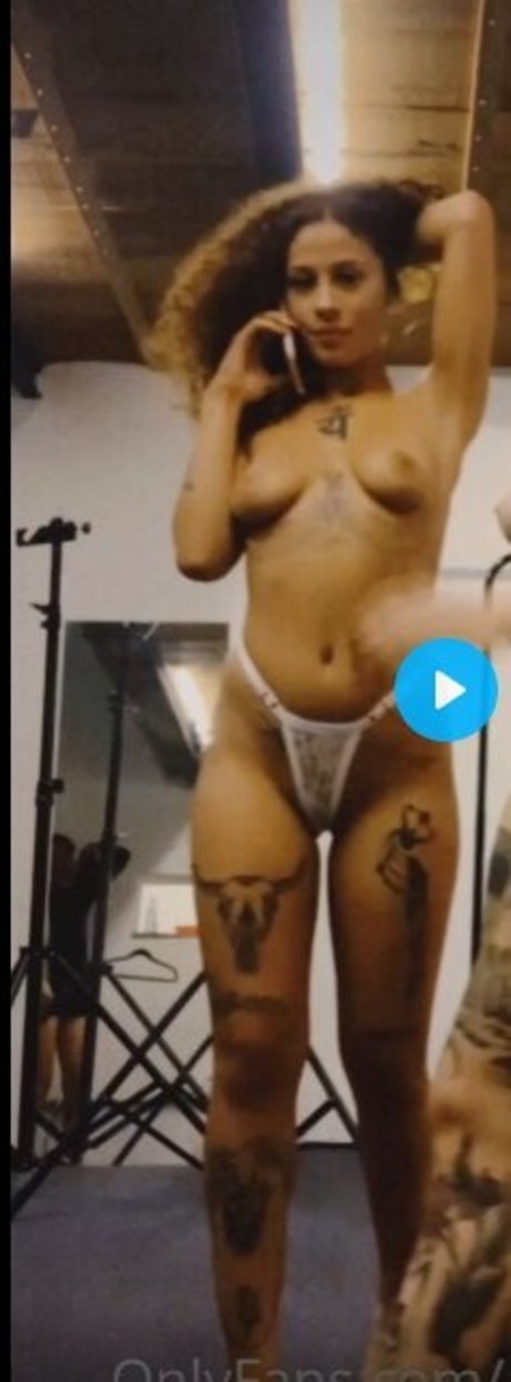 Meninas De Santa Catarina heiße pornografische bilder