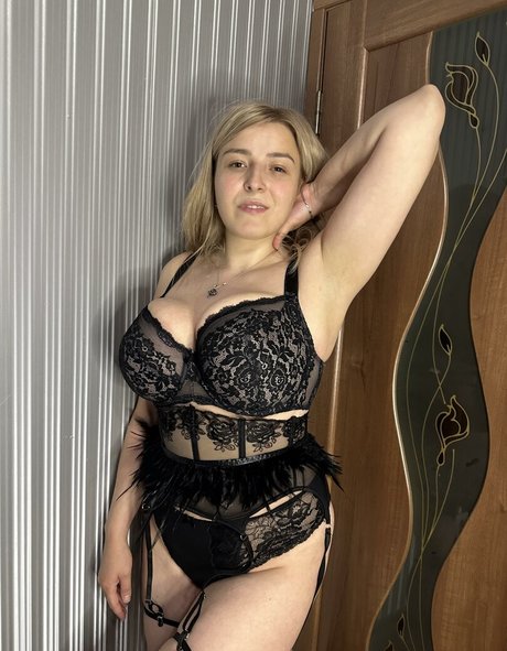 MollyFox pornographische pornostar foto