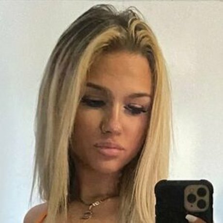 codiecockerill erwachsene nackte archiv