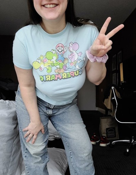 Yourbakedbabe kostenlose xxx bilder