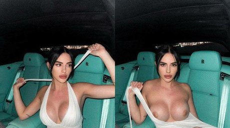 Mariamoretti erotische kostenlose bilder