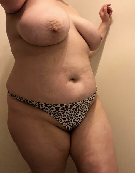 Snacky Thikums kostenlose sexy fotos