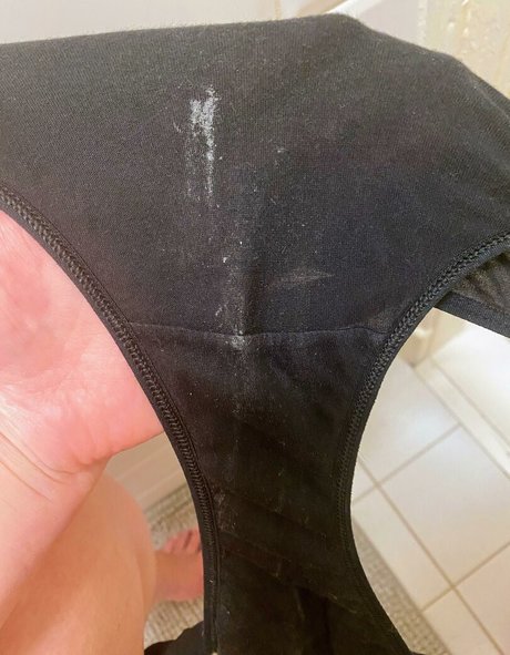 Snacky Thikums model beste galerie