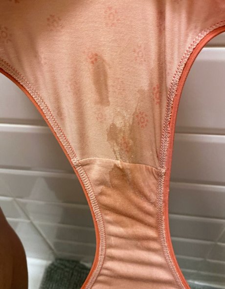 Snacky Thikums sex bilder