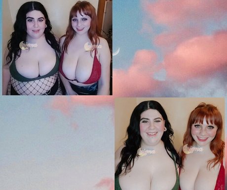 strumpfhosen-footjob nur fans nacktheit perfekte archiv