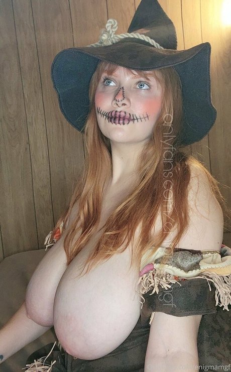 pov-teen-onlyfans freie nacktheit archiv