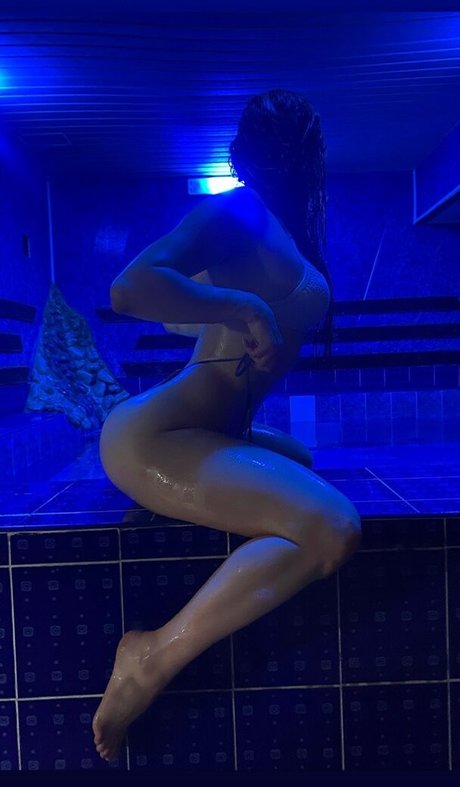 Maria Grensi beste schöne archiv