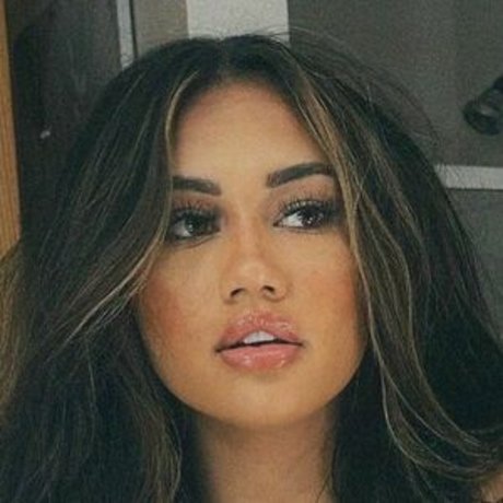 Elva Steinmetz sexy pornostar bild