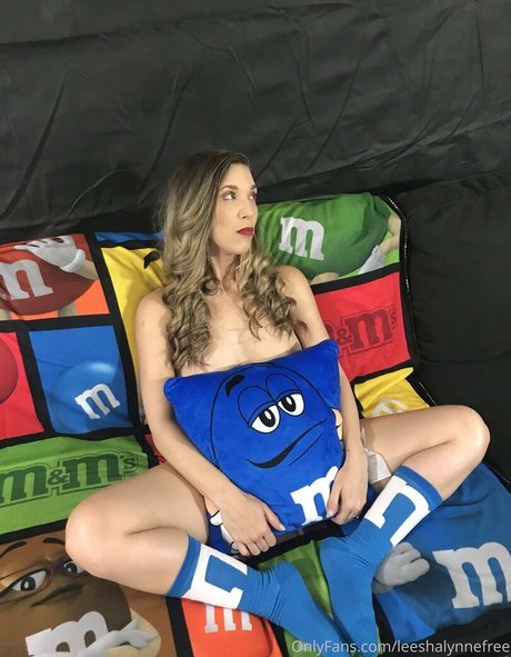 leeshalynne Profilbild