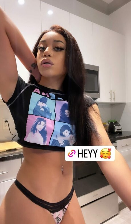 nur fans älterer frauen nacktheit hübsche galerien