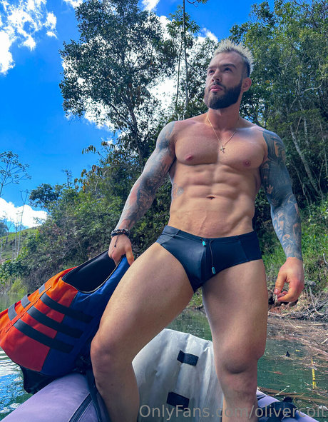 olivercolt kostenlose porno fotos