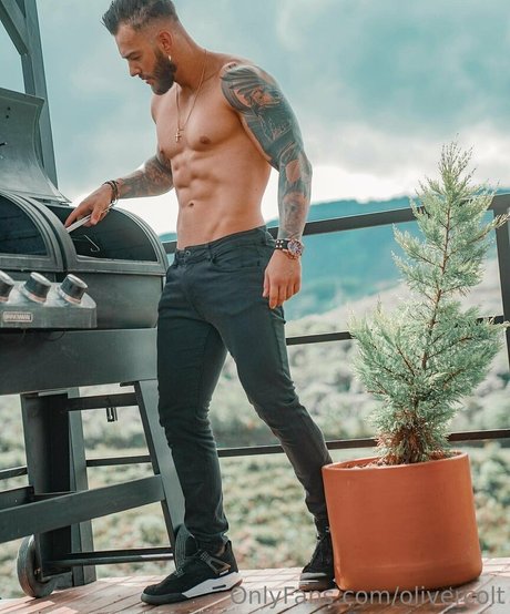 olivercolt top kostenlose galerie