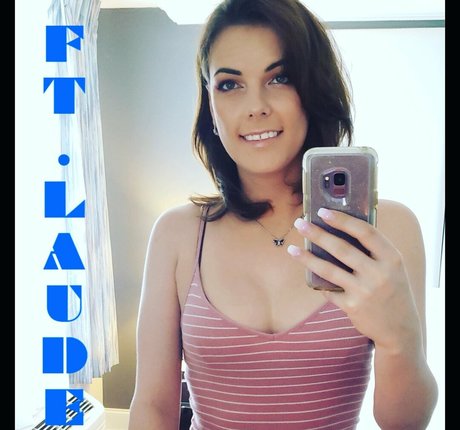 Cute S Belle kunst top fotos