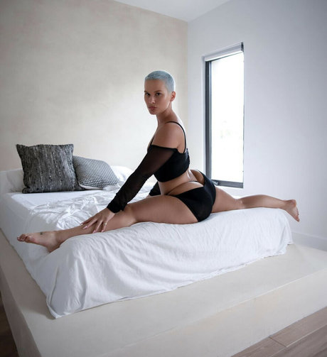 Ru byRose beste schöne bild