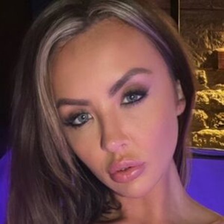 Modelboux beste sex galerie