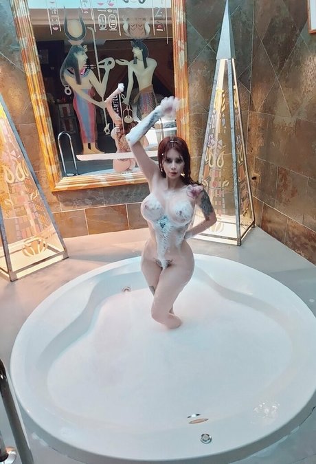 afroditesg nacktheit sexy bild