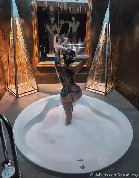 afroditesg xxx akt fotos