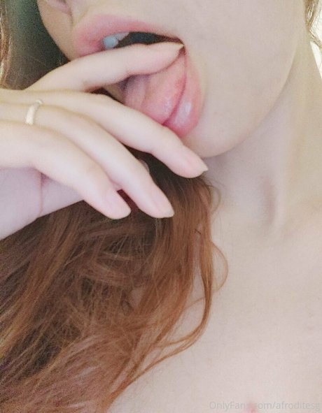 afroditesg erwachsene porno bild