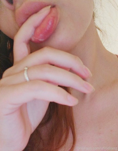 afroditesg schöne hübsche archiv