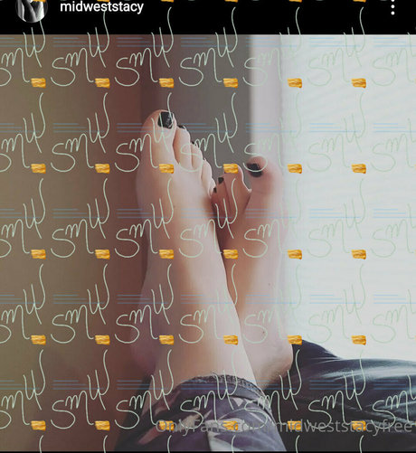 papa onlyfans sex archiv