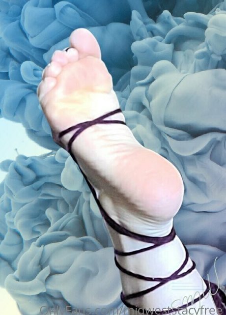 midweststacyfree xxx pornographische archiv