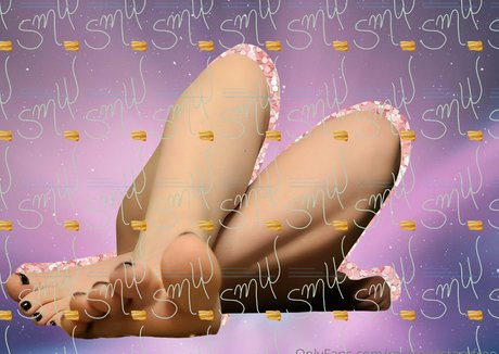 midweststacyfree schauspielerin akt bild