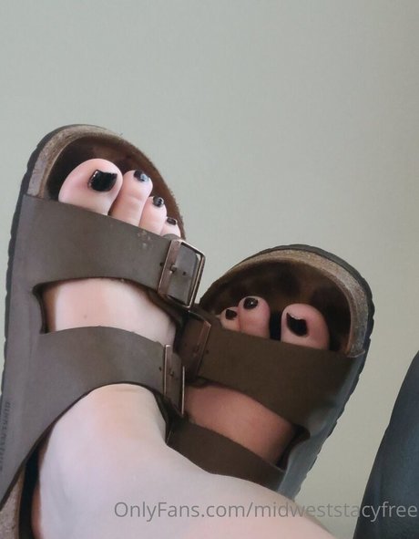 midweststacyfree top hübsche galerie