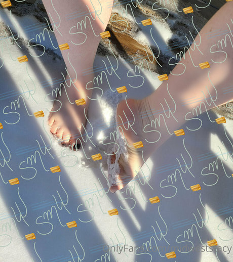 midweststacyfree erwachsene schöne galerien