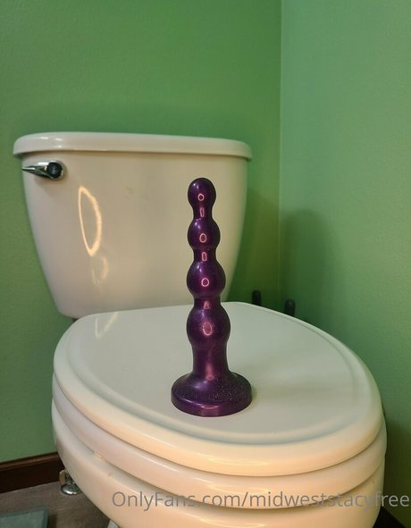 midweststacyfree nackt sexy galerie