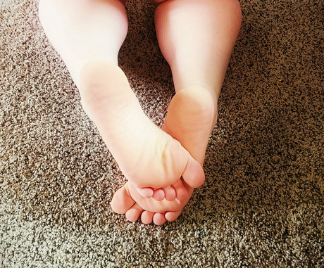 midweststacyfree perfekte hübsche bild