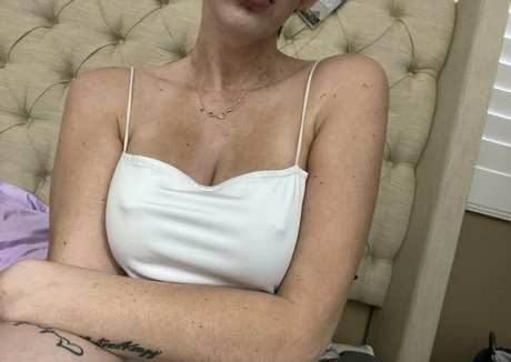 britneekayy erotische kostenlose galerie