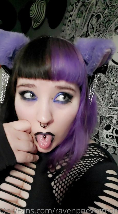 schwarzer squirt nur fans nackt galerie