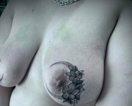 ravenpnevermore exklusive beste galerien