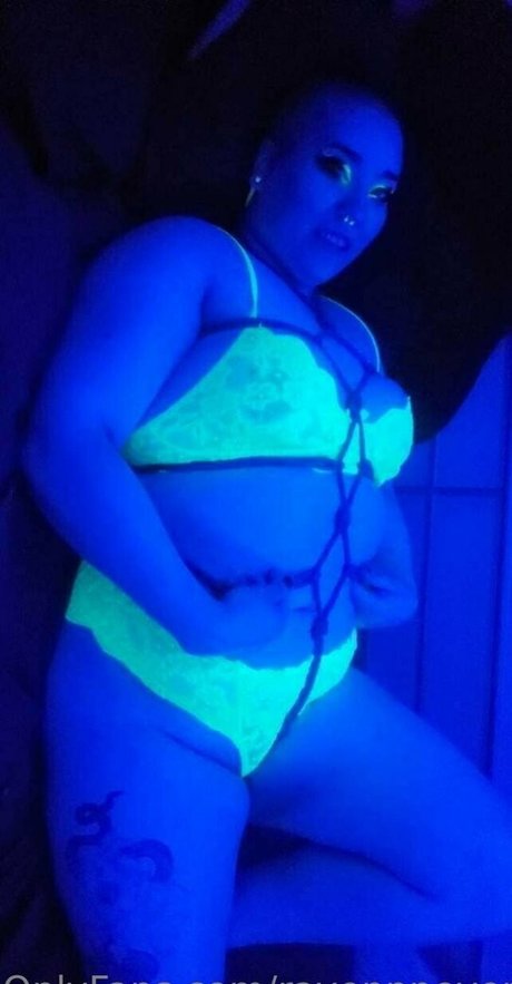 ravenpnevermore erwachsene nackt galerie