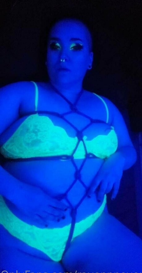 ravenpnevermore hd kunst foto