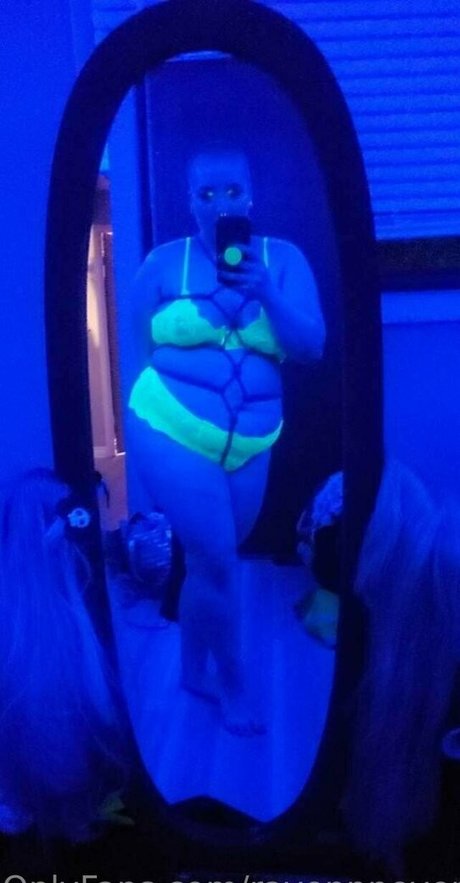 ravenpnevermore kostenlose galerien