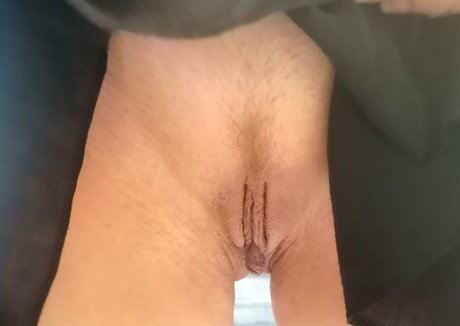 ddt4fun heiße nackt galerie