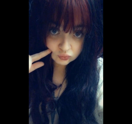 niederländische onlyfans kostenlose foto