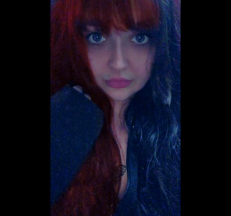 schwarze papa-onlyfans akt bild