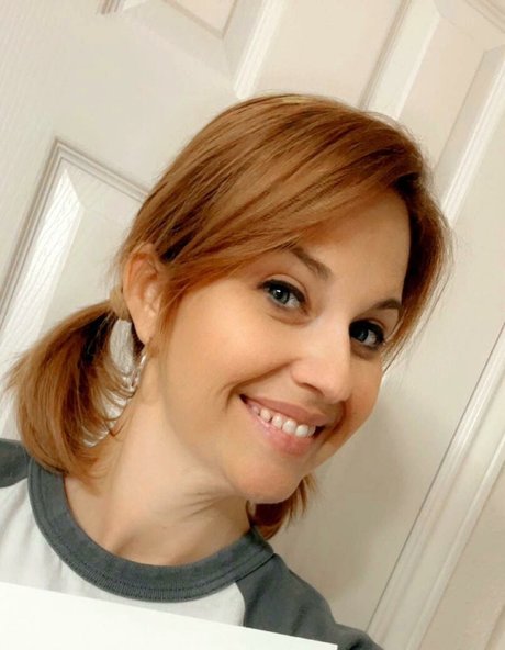 angelmoonbaby schauspielerin exklusive galerie